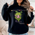 Vintage Portals Tee, Melaniee Shirt, 90s Graphic Tee, Fan Merch, Unisex Sweater Pullover Tee Hoodie, Sweatshirt