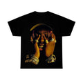 Vintage Style LIL YATCHY SHIRT Rap Tee Graphic Hip Hop Retro 90s Shirt Size S-3XL Hoodie, Sweatshirt | CiraTrend.com