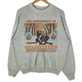 Vintage University Of Tennessee Volunteers Sweatshirt, Tennessee Athletics Est 1794 Shirt, Gift for Women, For Men Hoodie