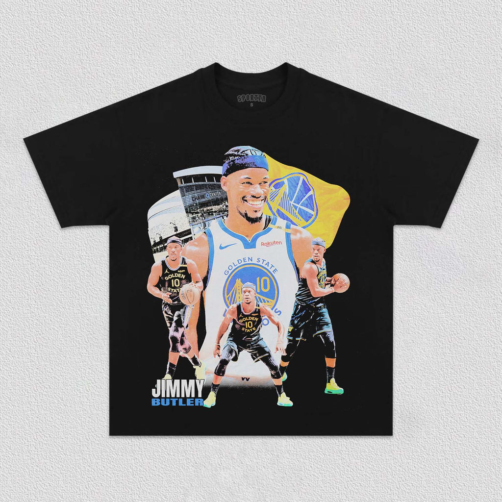 WARRIORS 2 TEE Hoodie, Sweatshirt | CiraTrend.com (Image 1)