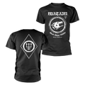 Watain "Swedish Black Metal Violence" Shirt Hoodie, Sweatshirt | CiraTrend.com