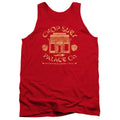 A Christmas Story Chop Suey Palace Co Mens Tank Top Shirt Red Hoodie, Sweatshirt | CiraTrend.com