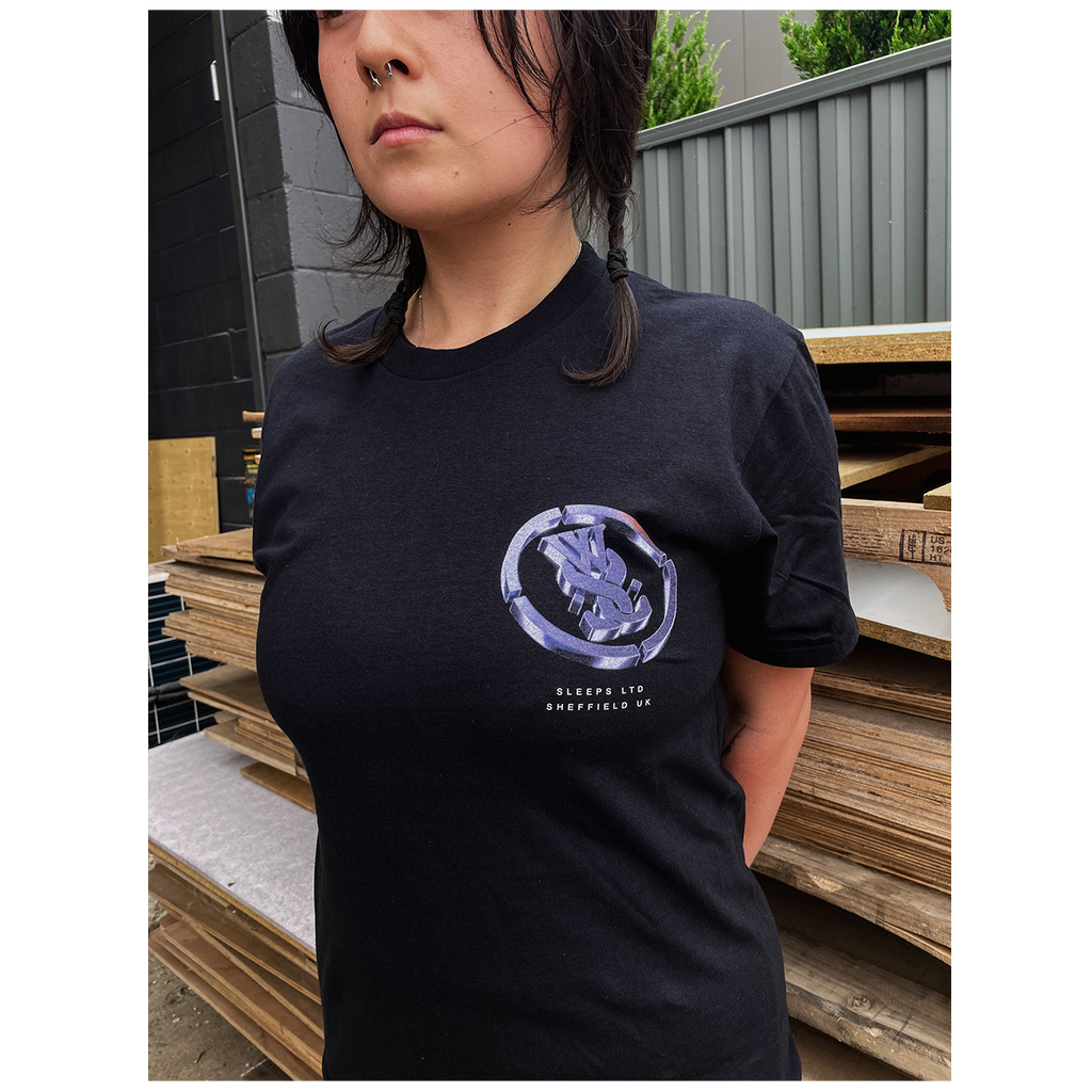 "AUS Tour 2024" T-Shirt Hoodie, Sweatshirt | CiraTrend.com (Image 3)