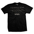 "One Small Step" T-Shirt - Wholesale Hoodie, Sweatshirt | CiraTrend.com (Image 1)