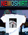 Wembanyama NBA Finals 2026 New York Yankees over everything shirt