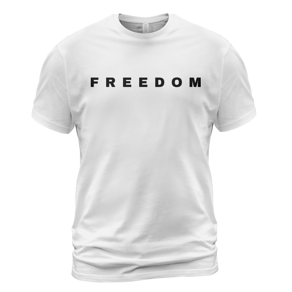 Freedom Thank You Charlie A True Patriot 31 T Shirt - G Hoodie, Sweatshirt | CiraTrend.com (Image 1)