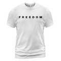 Freedom Thank You Charlie A True Patriot 31 T Shirt - G Hoodie, Sweatshirt | CiraTrend.com (Image 1)