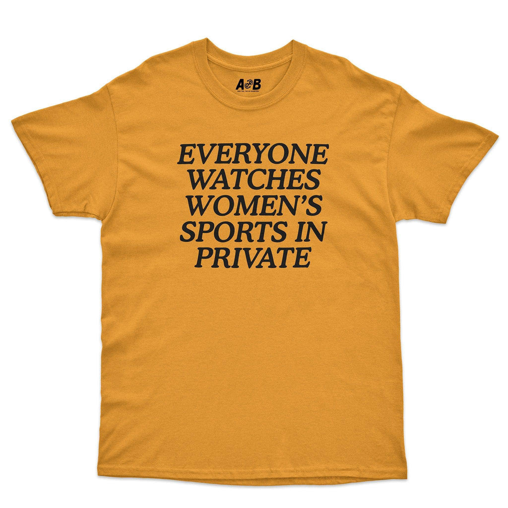 Women's Sports T-Shirt Hoodie, Sweatshirt | CiraTrend.com (Image 4)
