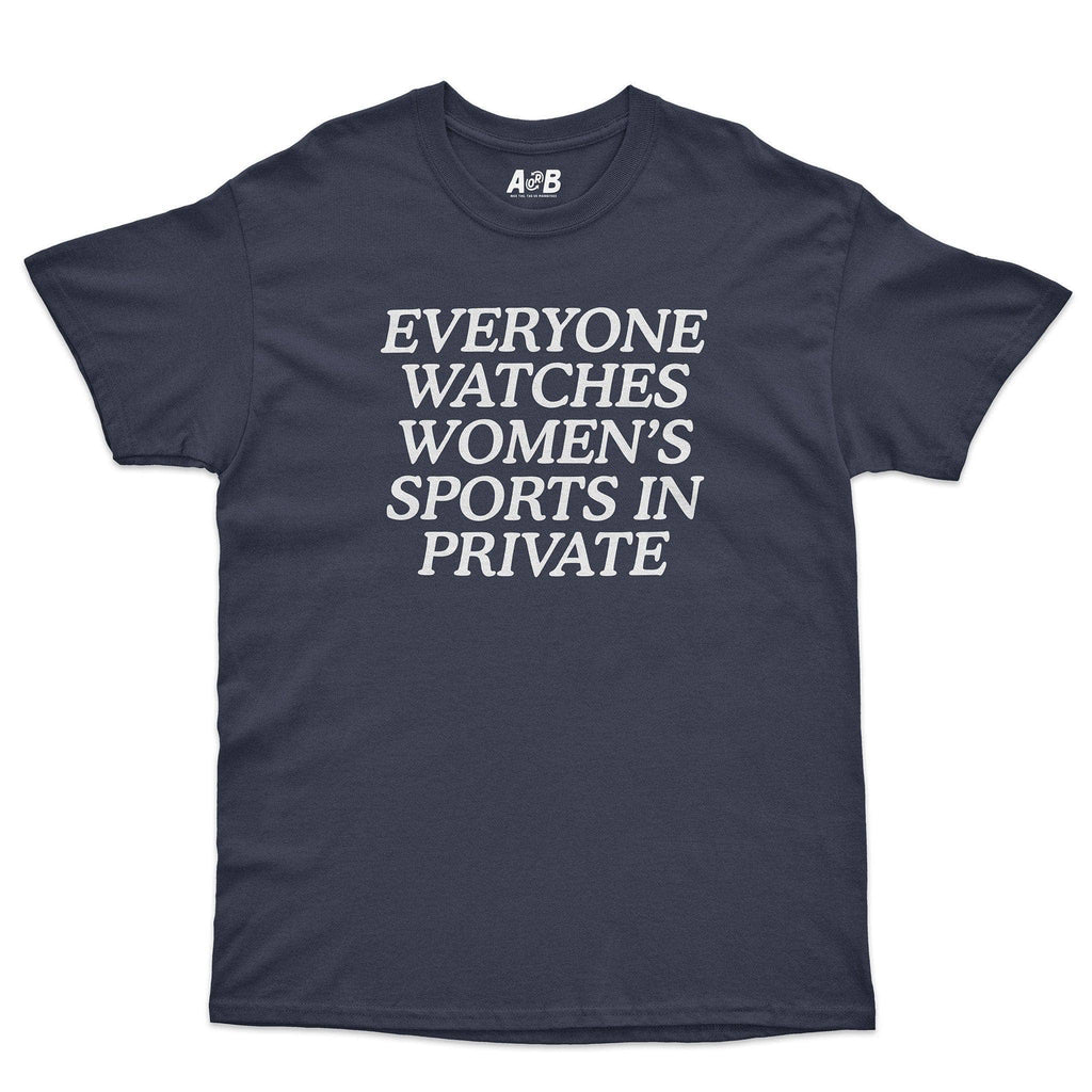 Women's Sports T-Shirt Hoodie, Sweatshirt | CiraTrend.com (Image 2)
