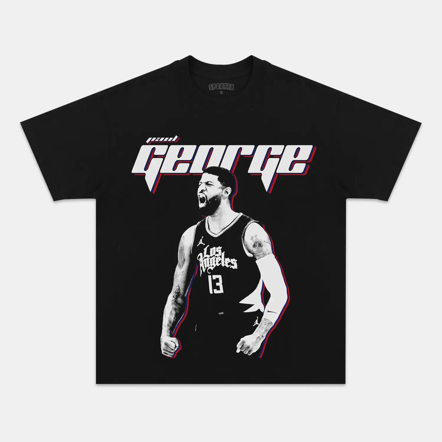Y2K PAUL GEORGE TEE Hoodie, Sweatshirt | CiraTrend.com (Image 3)