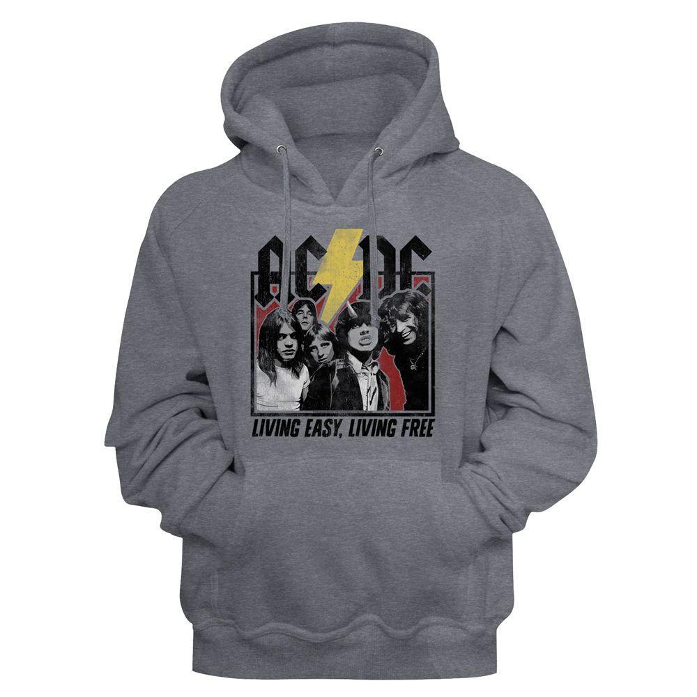 AC/DC - Hwy2Hell Lyrics Boyfriend Hoodie T-Shirts, Sweatshirt | CiraTrend.com