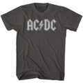 AC/DC - Patch T-Shirt Hoodie, Sweatshirt | CiraTrend.com