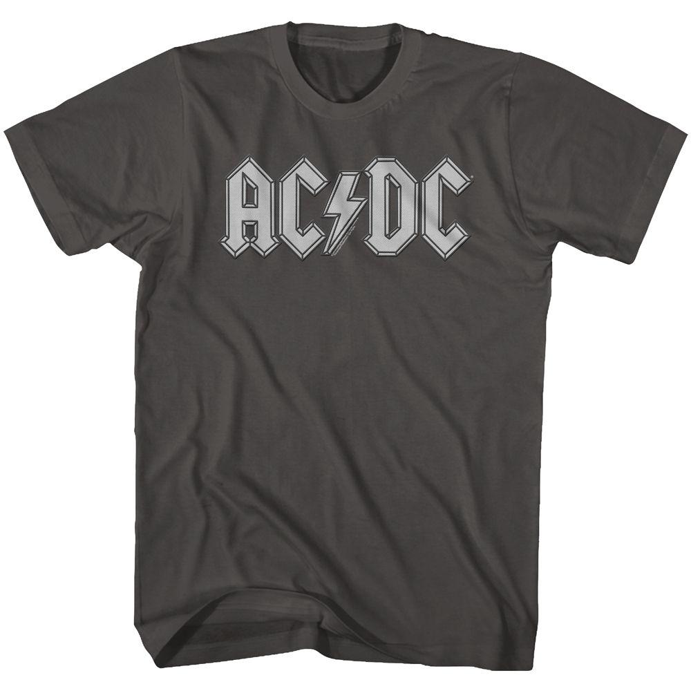 AC/DC - Patch T-Shirt Hoodie, Sweatshirt | CiraTrend.com