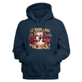 AC/DC - Rwb Hoodie T-Shirts, Sweatshirt | CiraTrend.com