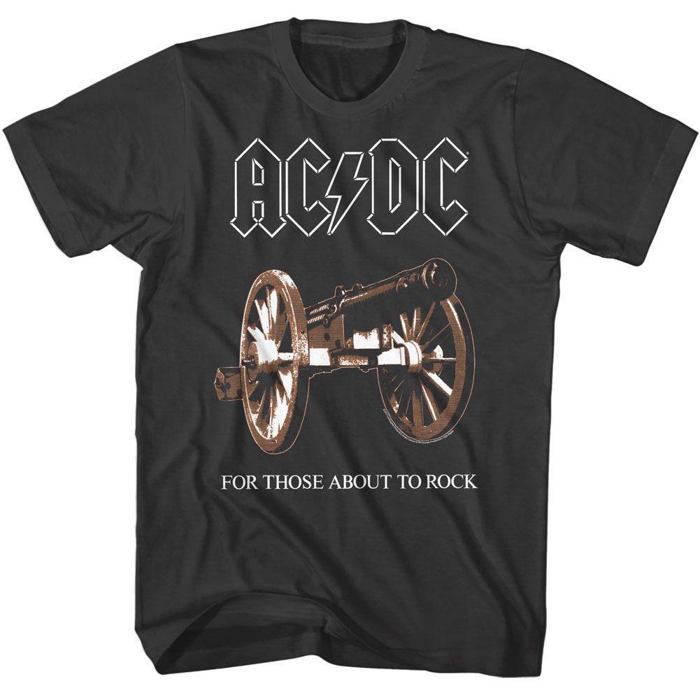 AC/DC - Wesaluteyou Boyfriend Tee Hoodie, Sweatshirt | CiraTrend.com