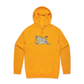 Act Your Wage Hoodie T-Shirts, Sweatshirt | CiraTrend.com (Image 1)