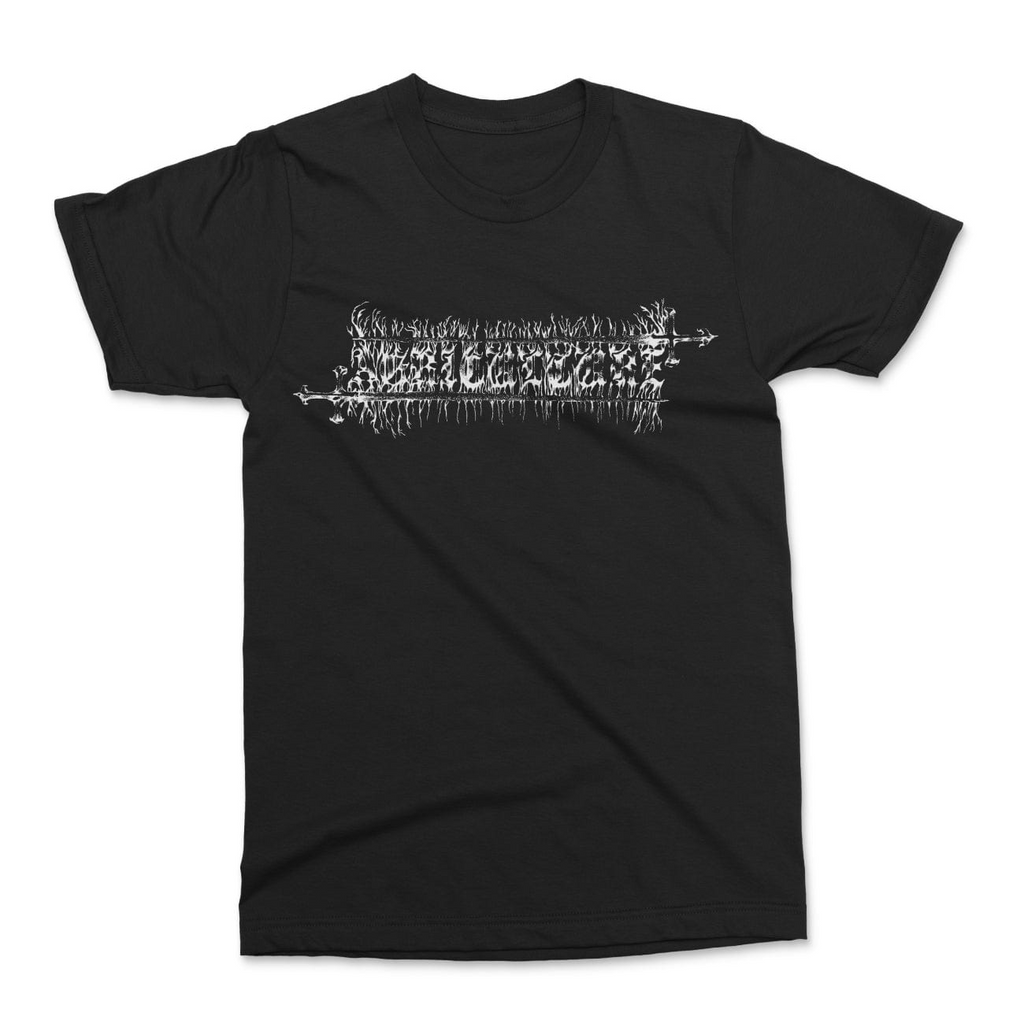 "Agriculture Logo" T-Shirt Hoodie, Sweatshirt | CiraTrend.com (Image 1)