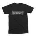 "Agriculture Logo" T-Shirt Hoodie, Sweatshirt | CiraTrend.com (Image 1)