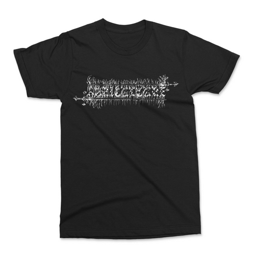 "Agriculture Logo" T-Shirt Hoodie, Sweatshirt | CiraTrend.com (Image 1)