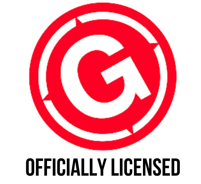 Alice Cooper One Eyed Skull Classic Mens HoodieBlack T-Shirts, Hoodie, Sweatshirt | CiraTrend.com (Image 4)