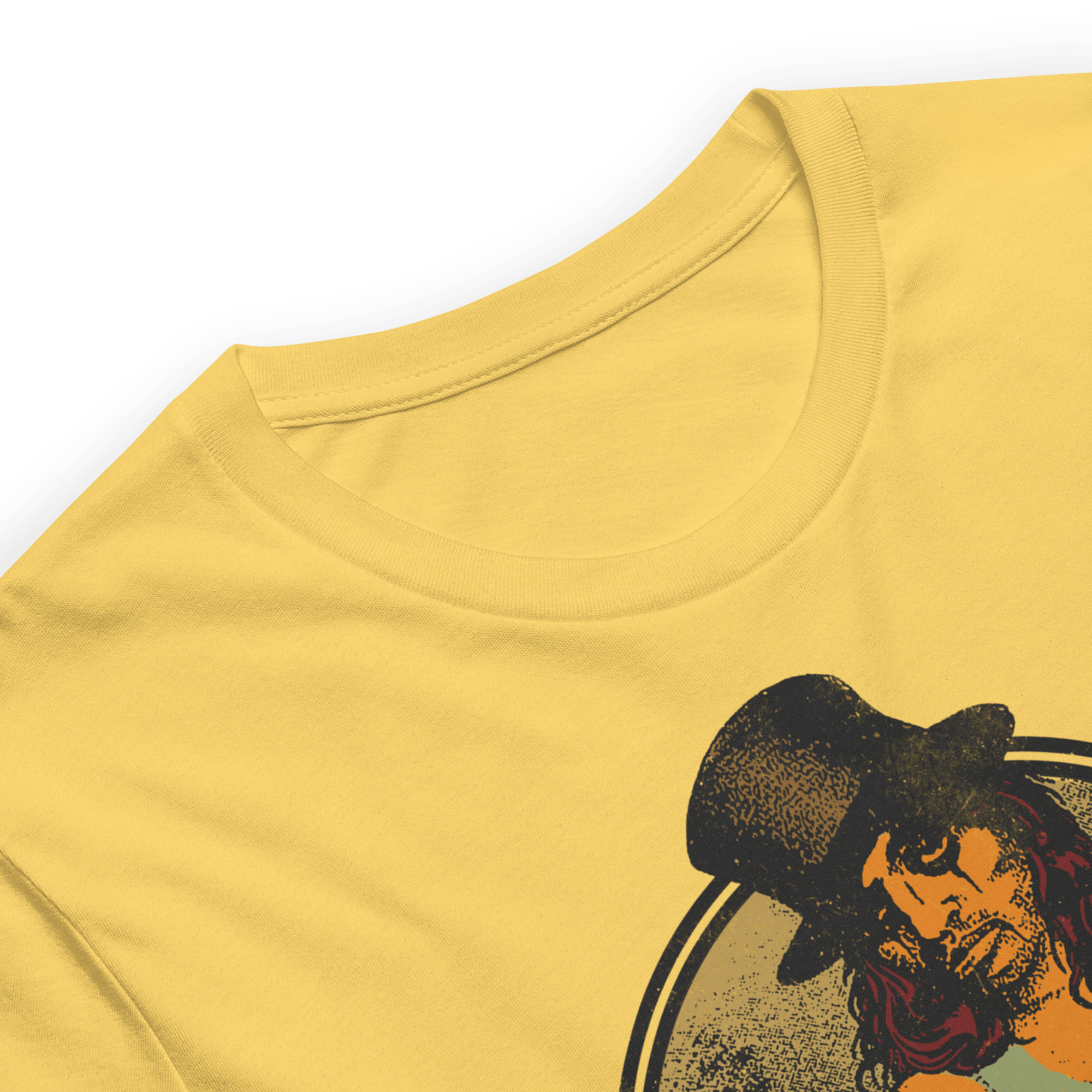 Alice Cooper Showtime 1976 Vintage T-Shirt Hoodie, Sweatshirt | CiraTrend.com (Image 3)