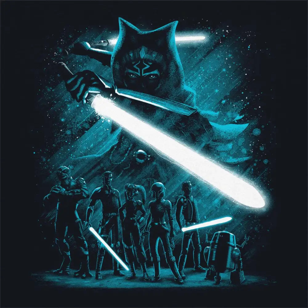 Always Rebel T-Shirt Hoodie, Sweatshirt | CiraTrend.com (Image 4)