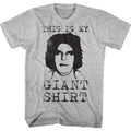 Andre The Giant - Giant Shirt Boyfriend Tee Hoodie, Sweatshirt | CiraTrend.com