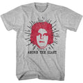 Andre The Giant - Le Geant T-Shirt Hoodie, Sweatshirt | CiraTrend.com