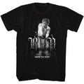 Andre The Giant - R.I.P. T-Shirt Hoodie, Sweatshirt | CiraTrend.com