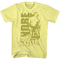 Andre The Giant - Size Gold Boyfriend Tee Hoodie, Sweatshirt | CiraTrend.com