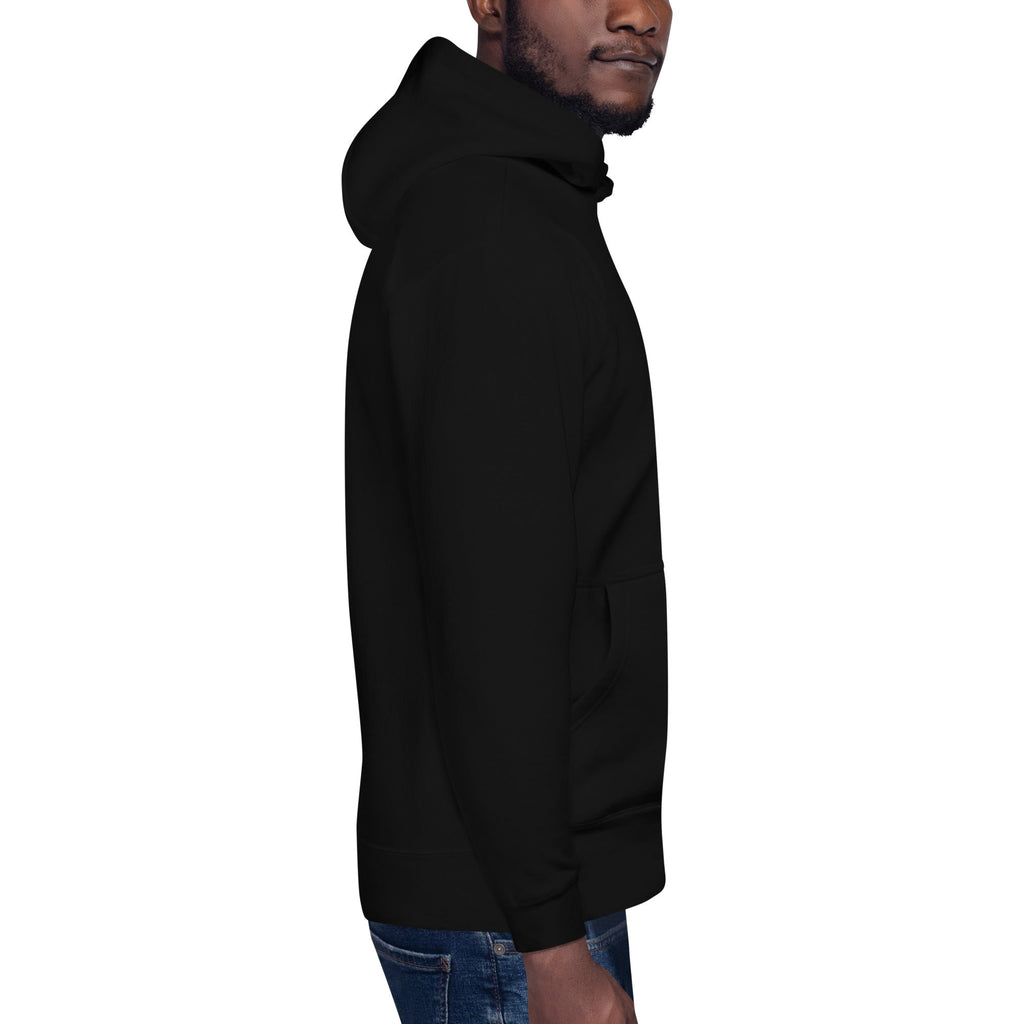 Andrea Bocelli Embroidered Hoodie T-Shirts, Sweatshirt | CiraTrend.com (Image 5)
