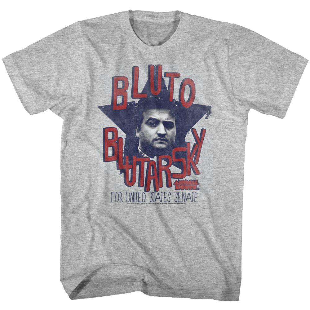 Animal House - Bluto 2014 Boyfriend Tee Hoodie, Sweatshirt | CiraTrend.com