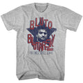 Animal House - Bluto 2014 T-Shirt Hoodie, Sweatshirt | CiraTrend.com