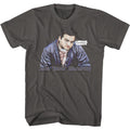 Animal House - Bluto T-Shirt Hoodie, Sweatshirt | CiraTrend.com