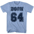 Animal House - Boon Boyfriend Tee Hoodie, Sweatshirt | CiraTrend.com