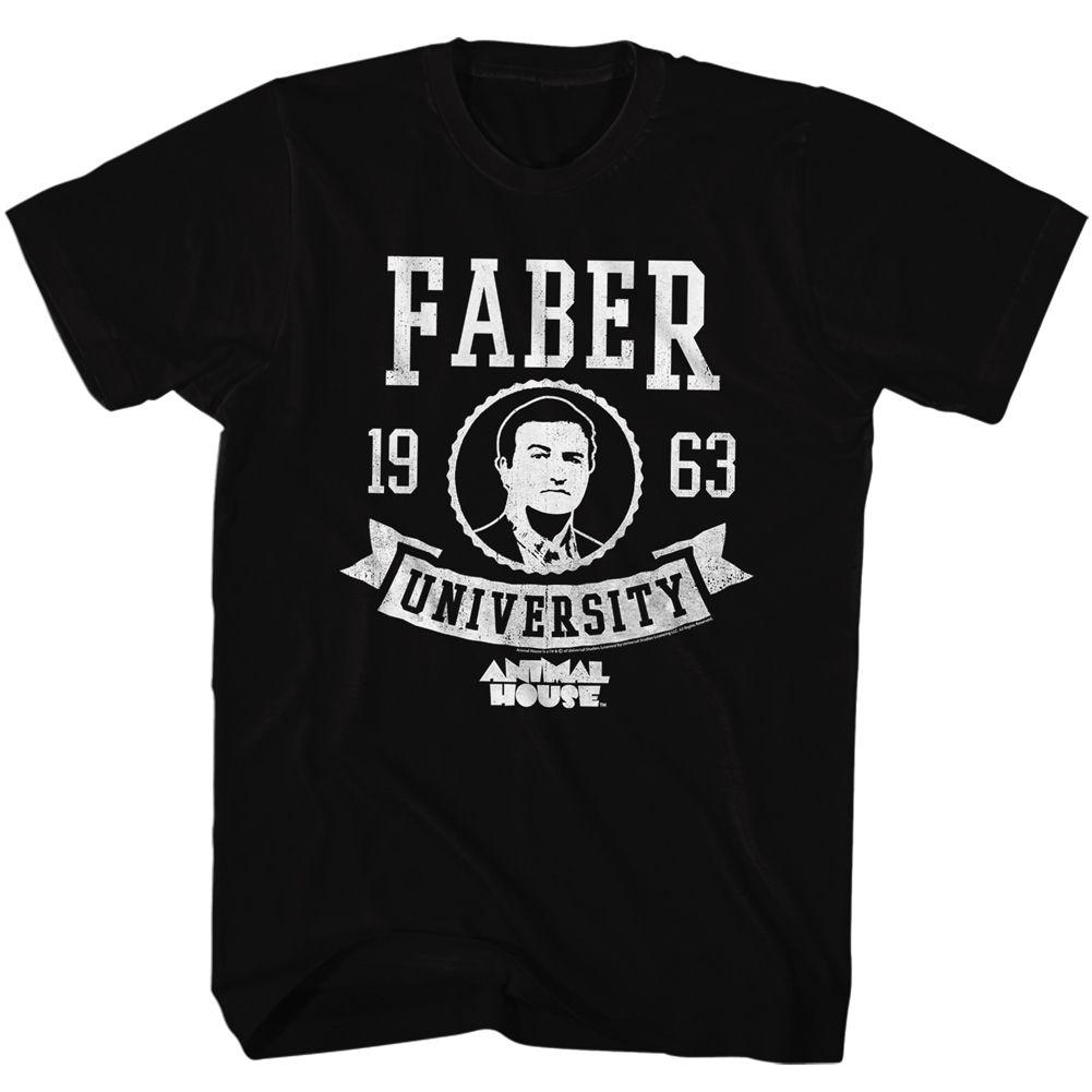 Animal House - Faber T-Shirt Hoodie, Sweatshirt | CiraTrend.com