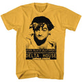 Animal House - Face Boyfriend Tee Hoodie, Sweatshirt | CiraTrend.com