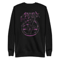 Anthrax Double A Mens Sweatshirt Black T-Shirts, Hoodie | CiraTrend.com