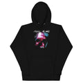 Anthrax White Noise Mens Hoodie Black T-Shirts, Sweatshirt | CiraTrend.com