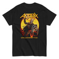 Anthrax Dead Cavalry Mens T Shirt Black Hoodie, Sweatshirt | CiraTrend.com