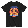 Anthrax State Of Euphoria Mens T Shirt Black Hoodie, Sweatshirt | CiraTrend.com
