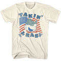 Beetle Bailey - Beetle Bailey Takin It Easy T-Shirt Hoodie, Sweatshirt | CiraTrend.com