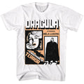 Bela Lugosi - 2c Dracula T-Shirt Hoodie, Sweatshirt | CiraTrend.com