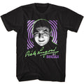 Bela Lugosi - Hypnotic Boyfriend Tee Hoodie, Sweatshirt | CiraTrend.com