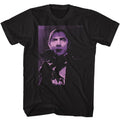 Bela Lugosi - Intense Face T-Shirt Hoodie, Sweatshirt | CiraTrend.com