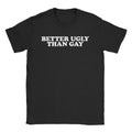 Ugly Friend T-Shirt Hoodie, Sweatshirt | CiraTrend.com (Image 1)