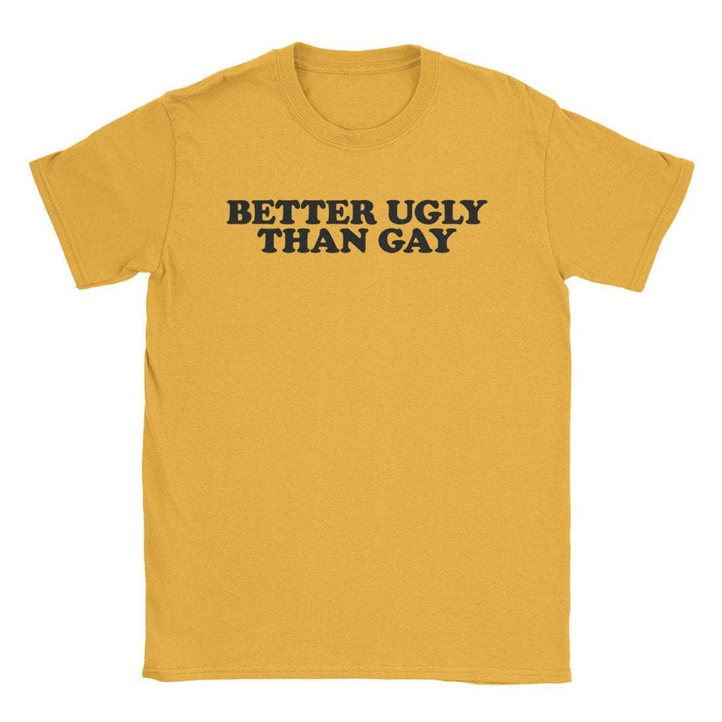 Ugly Friend T-Shirt Hoodie, Sweatshirt | CiraTrend.com (Image 5)