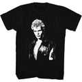 Billy Idol Billy I Boyfriend Tee Hoodie, Sweatshirt | CiraTrend.com