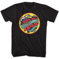 Billy Idol Charmed Life Boyfriend Tee Hoodie, Sweatshirt | CiraTrend.com