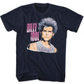 Billy Idol - Idol Soft Clouds T-shirt Hoodie, Sweatshirt | CiraTrend.com
